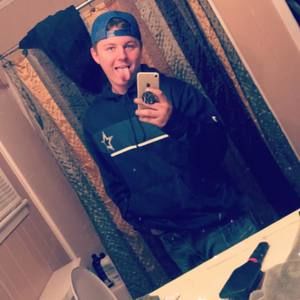 Meet your Posher, Collin